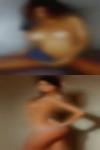 Artistic nudes mature women
