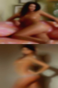 Bemidji meet horny girls swingers club!