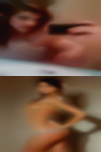Bonus pussy if he can couple looking for watch.