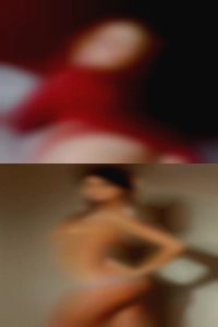 Exploring secret my nude woman fem side.