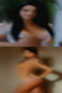 Fort personal ads Myers adult singles slut.