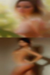 Horny married women Lakehurst