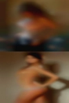 Jackson County Ohio swingers