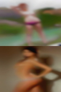 Las woman rich Vegas 3some dating.