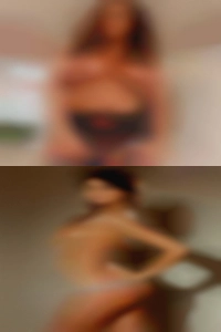 MO or wife sex adult clubs.