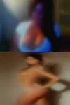 Naked girls Sparta