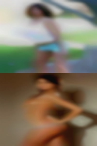 NM and naked girls Marianna Wheeler.
