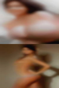 Sex clubs swingers party Palm Harbor.