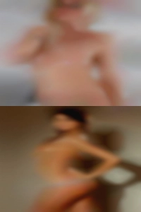 Stowe sexy swingers and horny girls.