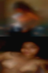 Atlanta swingers sites