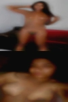 Cisco sex club