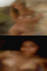 Elco black woman horny NV swingers.