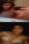 Free Utah personal sex