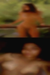 Girls Charleston, area horny