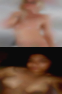 Girls from Unity fuck nude!