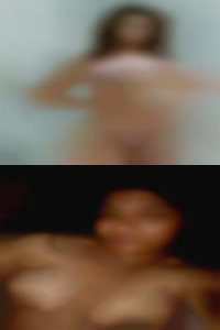 Milf in Mount 40 pussy Airy.
