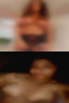 Naked girls from North Adams