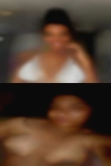 Nude married women