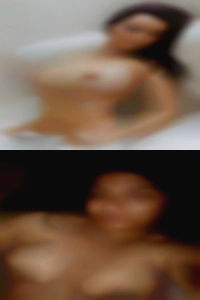 Nude normal swingers horny women.