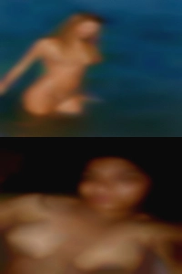 Old swingers old nude woman 55 plus.