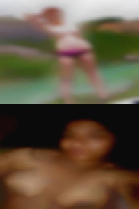 Stamford swingers nude girls.