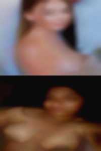 Std from cheating swinger wife!!!