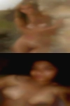 Swingers Albany