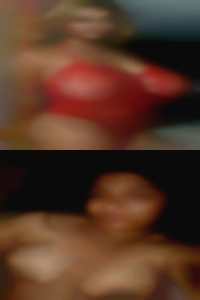 Texas housewives for sex.