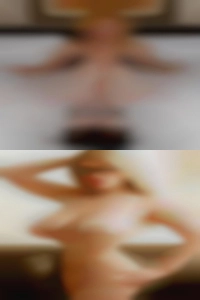 Adelanto mature women that loves oral sex to give women.
