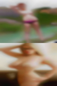 Clean ,very sexy wives picky.