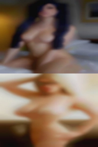 Eros dating swinger personal.