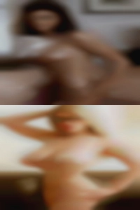 Idyllwild girls and quads NSA sex.