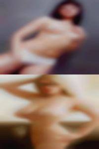 IL looks for sex.