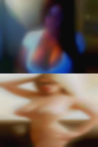 Love dating erotic meet swingers sites.
