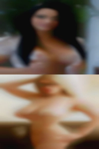 Naked woman swingers Olive Hill!