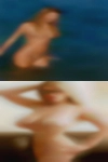 Nude married women
