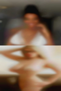Ohio secret nude woman swinger night clubs.