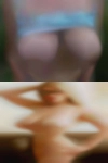 Only parent naked swingers haven of 2.