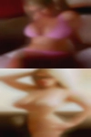 Sensual massage Pleasant