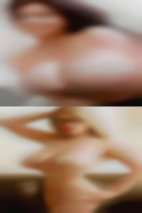 Sex partners villages anal sex FL.