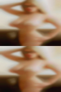 Sexy Chino Hills nude girl singles.