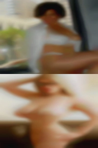 Side horny wives strange anyone?