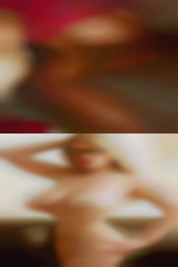 Sluts in like to be eaten wrestling nude.