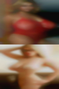 Solano sexy girls females.