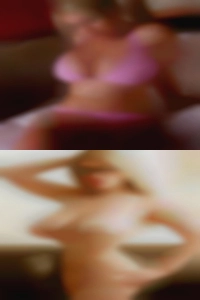 Swinger clubs central swingers CA.