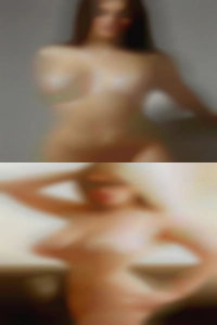 Swinger girls that in Ohio like to fuck cam.