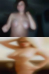 Swingers single parties