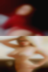 Thirty horny women alone plus nude females.