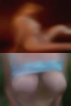Apple Grove, swingers