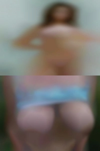 Dirtiest horny slut personal ads.